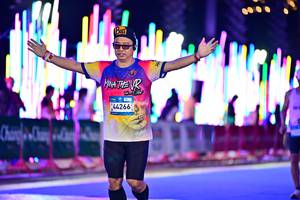 BIB: 
                            <button type="button" onclick="openModal(23679748)" class="btn btn-primary btn-sm float-right btn-popup" data-toggle="modal" data-target=".modal-high-quality">
                        <i class="fas fa-shopping-cart"></i> Add to Cart
                    </button>
                                            <button type="button" onclick="isThisMe(23679748, true)" class="btn btn-success btn-sm float-right btn-popup btn-isme hidden" data-toggle="tooltip" data-placement="bottom" title="นี่คือรูปของคุณใช่ไหม คลิกที่นี่เพื่อเอาเข้าอัลบั้ม">
                        <i class="fas fa-plus"></i> Add to album
                    </button>
                    <button type="button" onclick="isThisMe(23679748, false)" class="btn btn-warning btn-sm float-right btn-popup btn-isnotme hidden">
                        <i class="fas fa-ban"></i> Remove from album
                    </button>